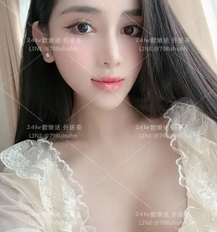 台南打砲 星卉