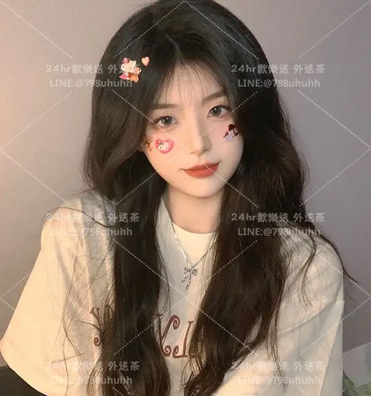 基隆打砲 美娜