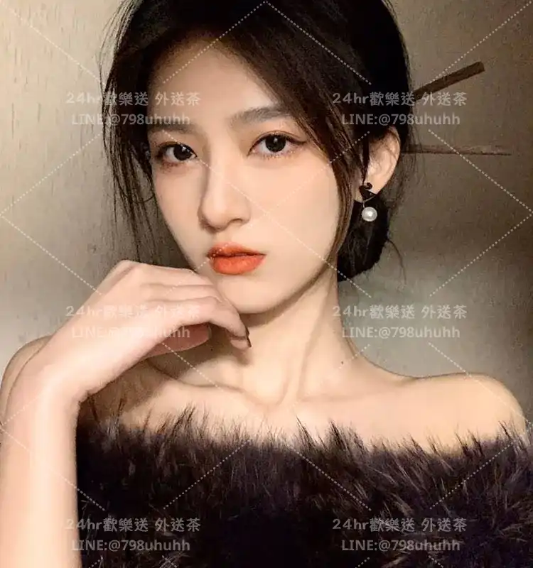 新竹打砲 晴兒