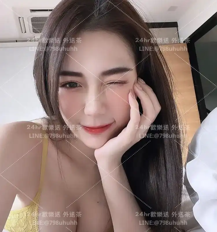 金門打砲 吳吳
