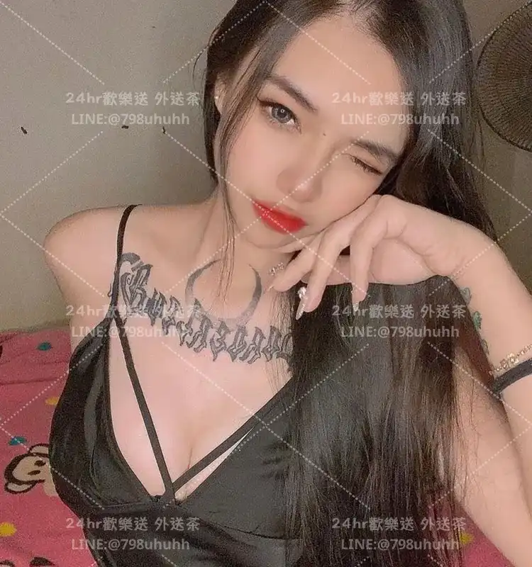 彰化打砲 向悅