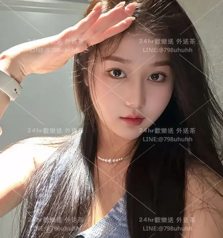 澎湖打砲 舒宸