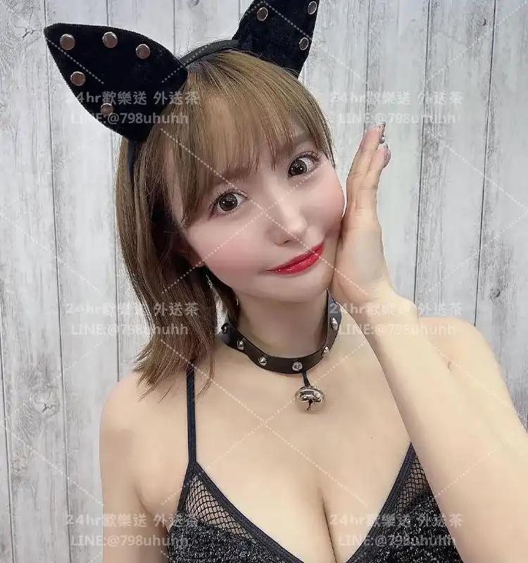 苗栗打砲 蕊蕊