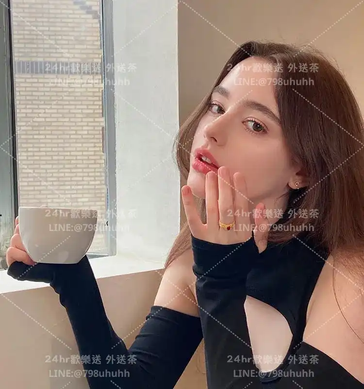 台中打砲 南妮特