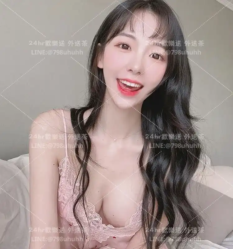 屏東打砲 婉寧