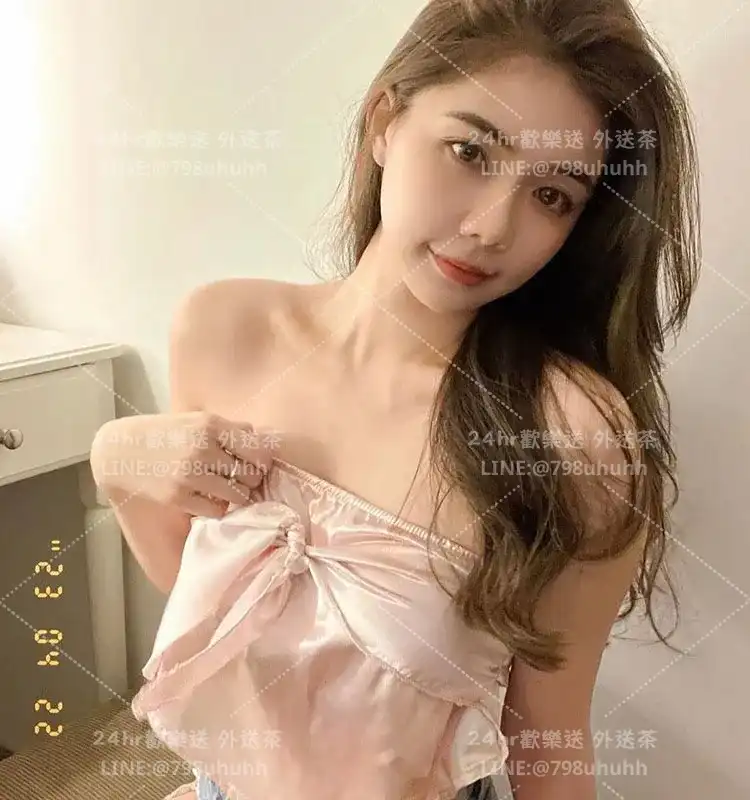 宜蘭打砲 涵芹