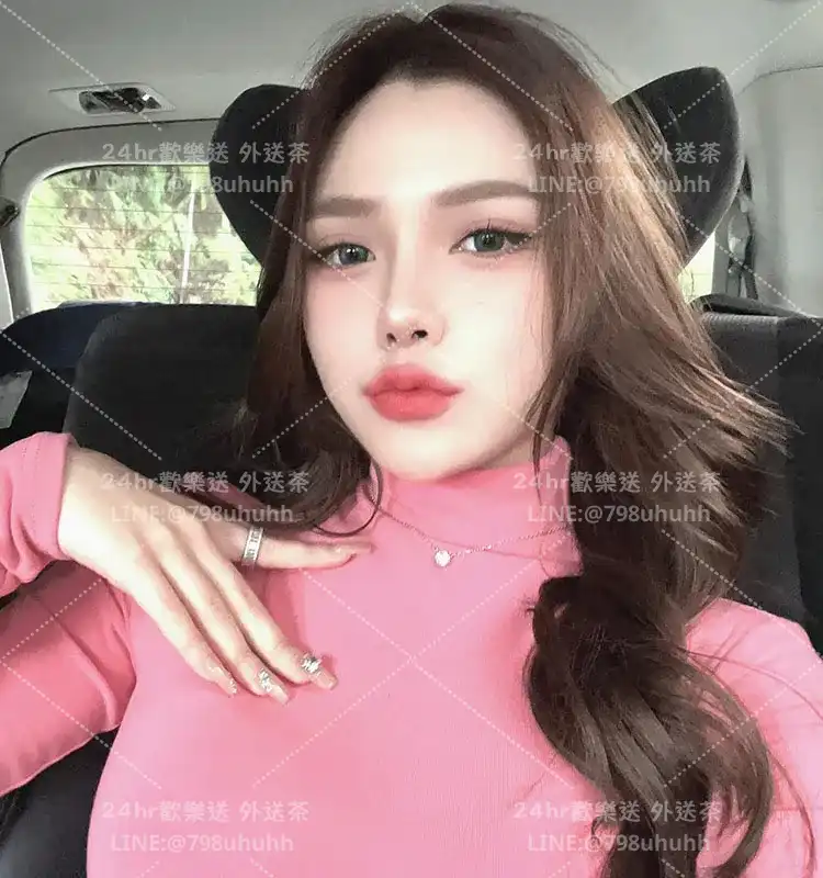 新北打砲 鴨子