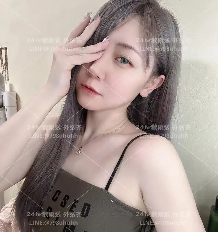 澎湖打砲 素汐