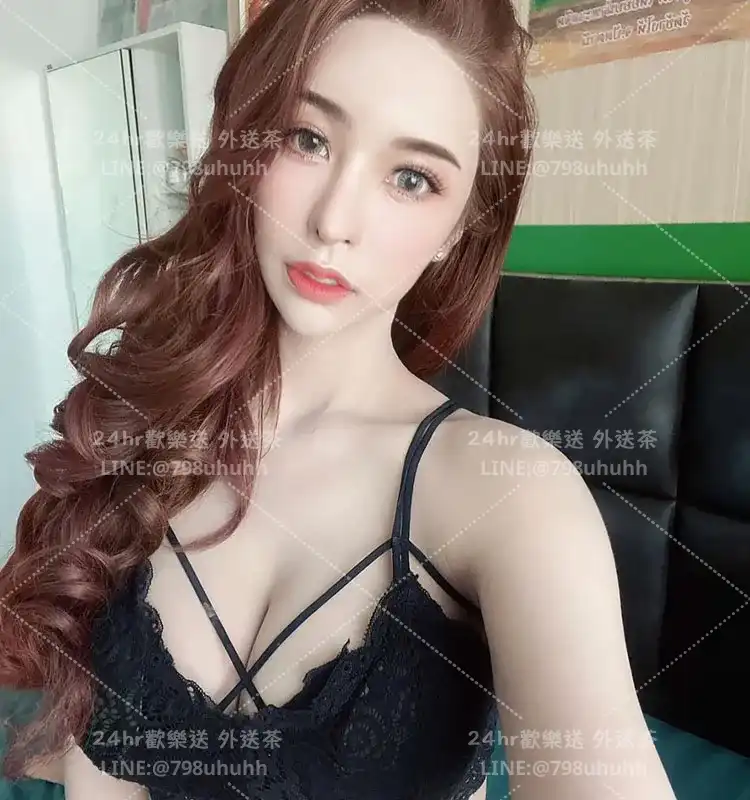 台北打砲 如萍