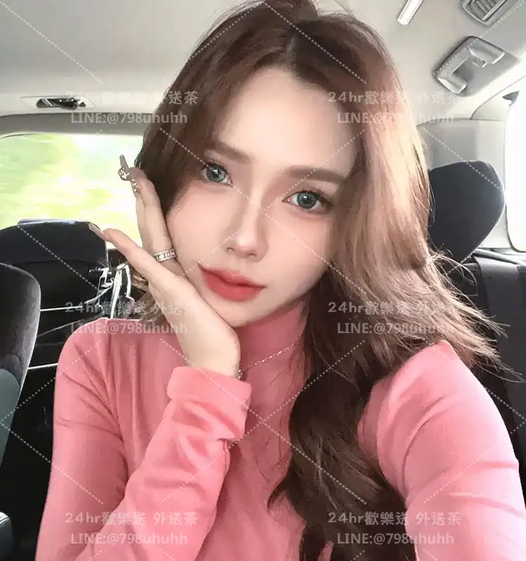 新北打砲 鴨子