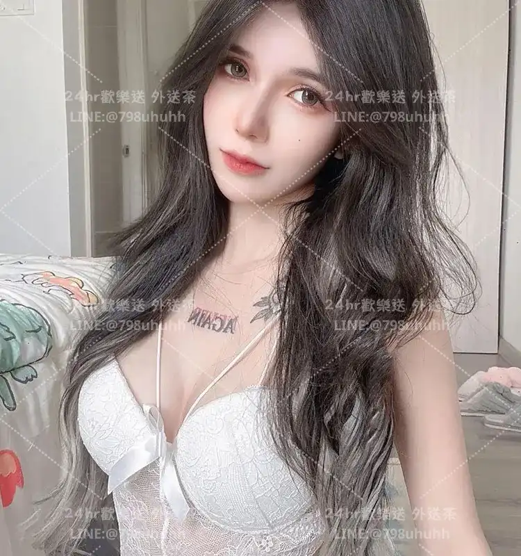 苗栗打砲 樂彤