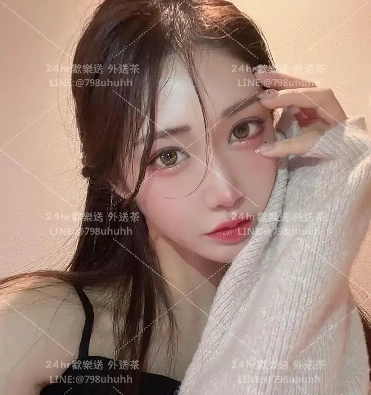 南投打砲 甜嵐