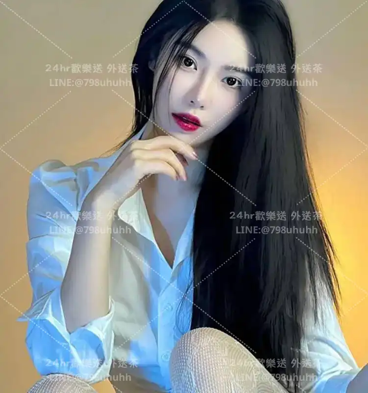 新竹打砲 奕奕