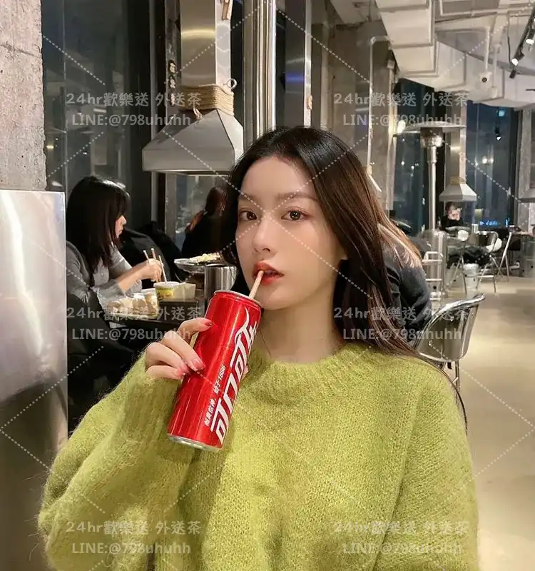 新北打砲 嘉茗
