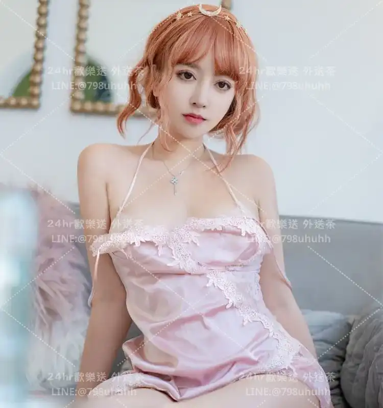 高雄打砲 多多