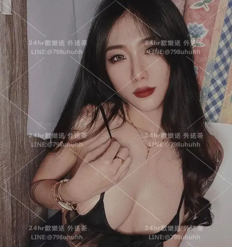 連江打砲 小凡