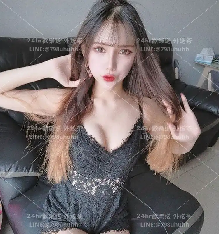 台中打砲 菲菲