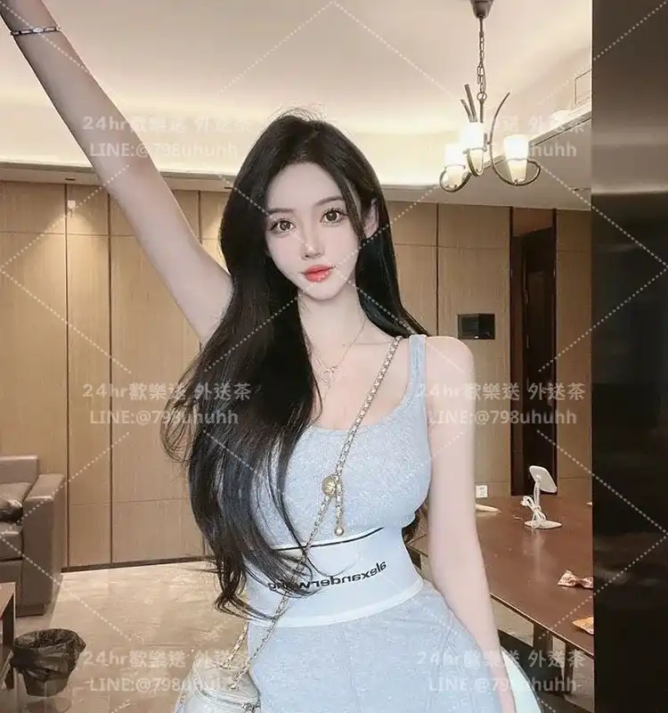 台中打砲 沐沐