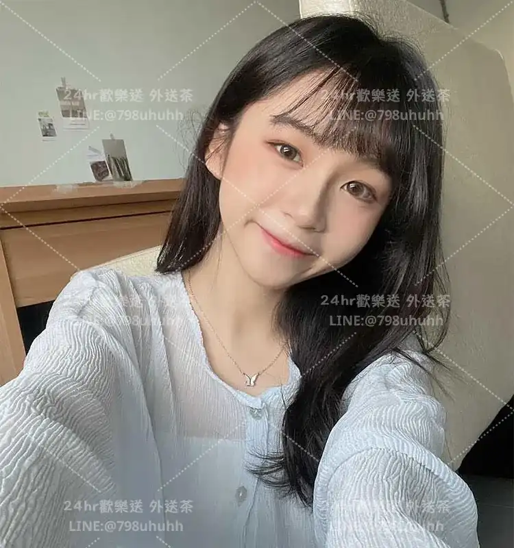 台北打砲 若茜
