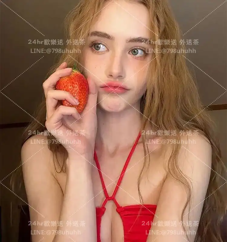 基隆打砲 娜塔莉