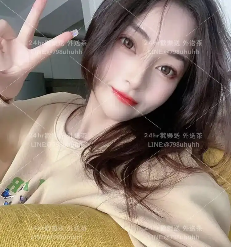 宜蘭打砲 雪柔