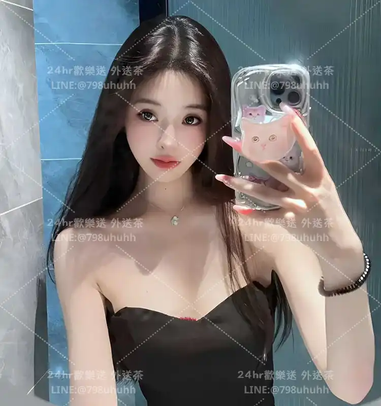 新北打砲 柔妍