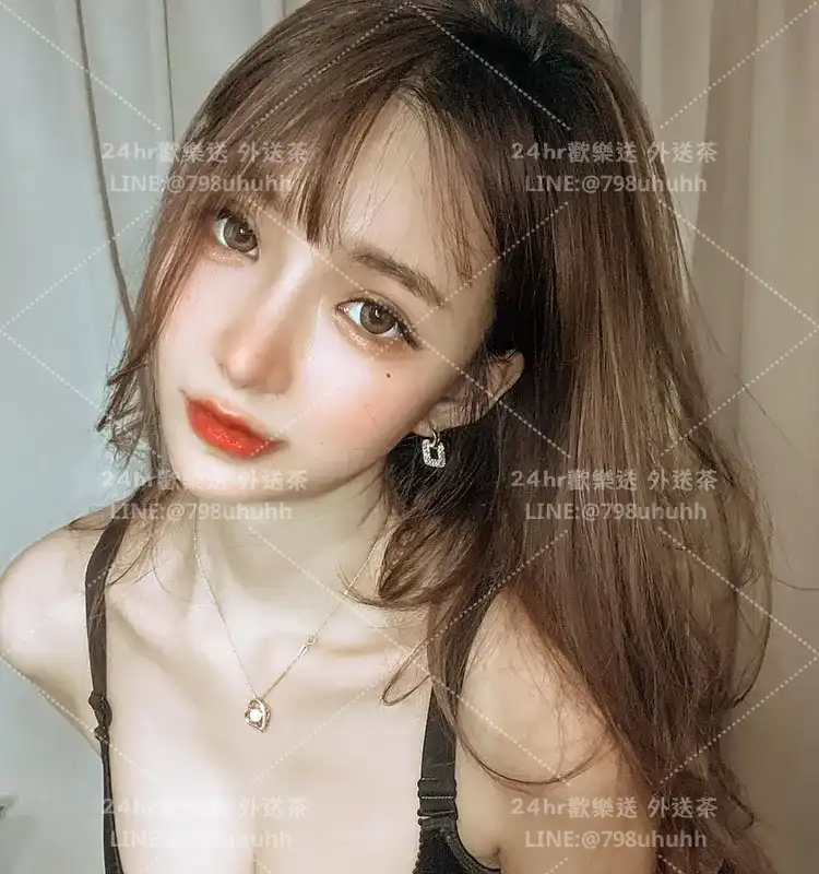 台南打砲 妍琦