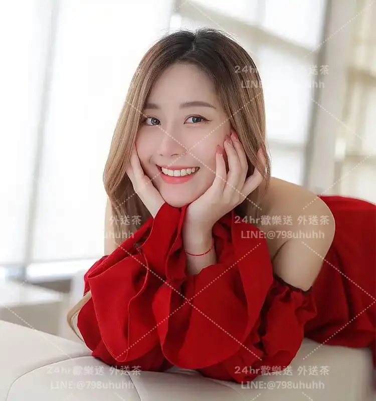 彰化打砲 快快