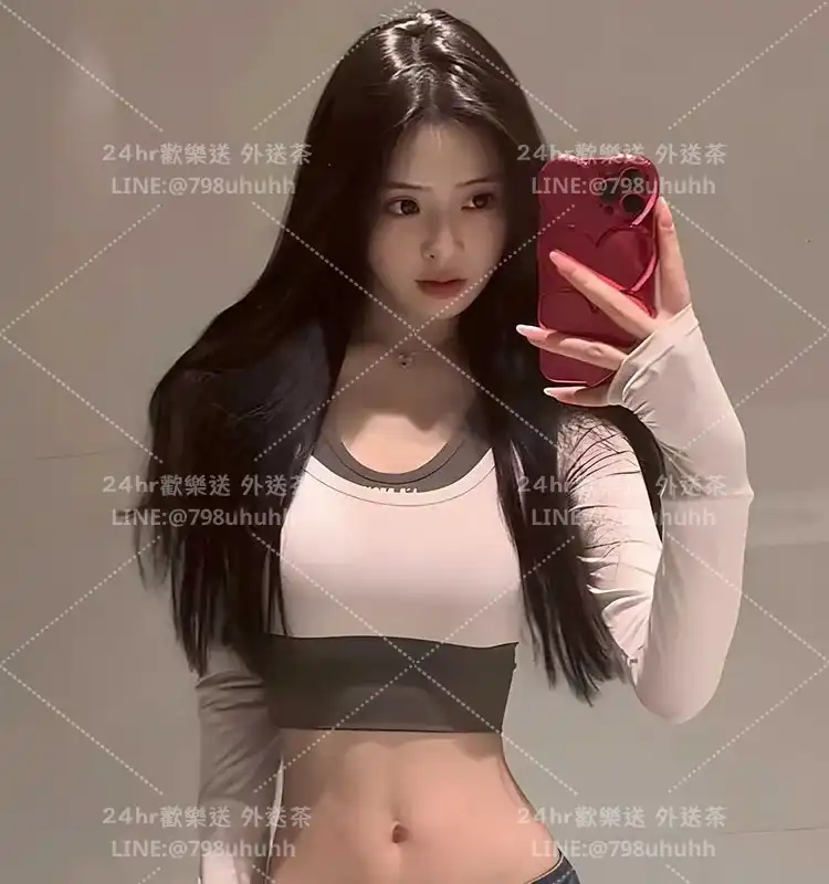 新北打砲 柔妍