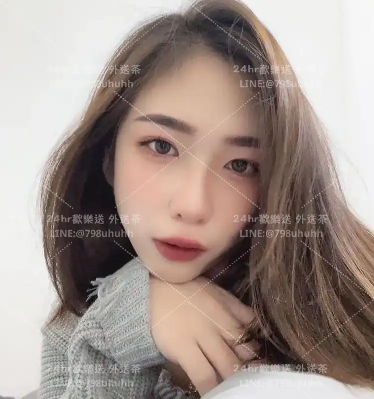 桃園打砲 菲兒