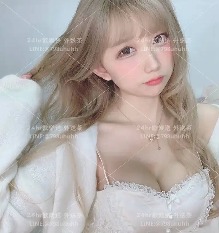 台中打砲 陽暖