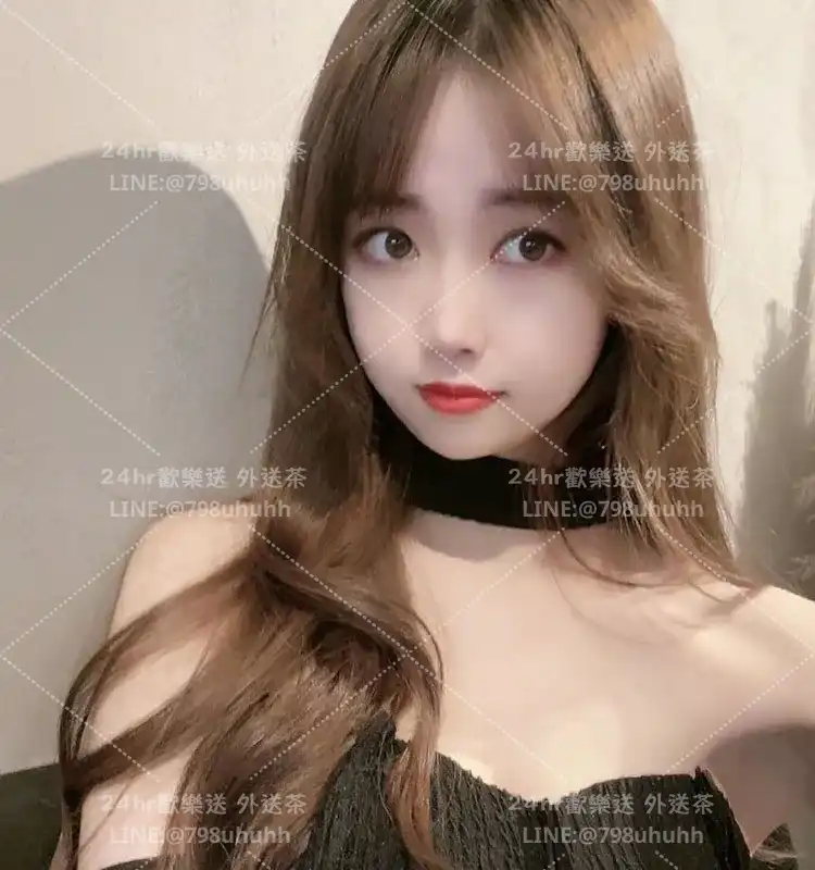 澎湖打砲 澄彤
