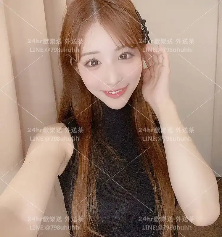 嘉義打砲 清晴