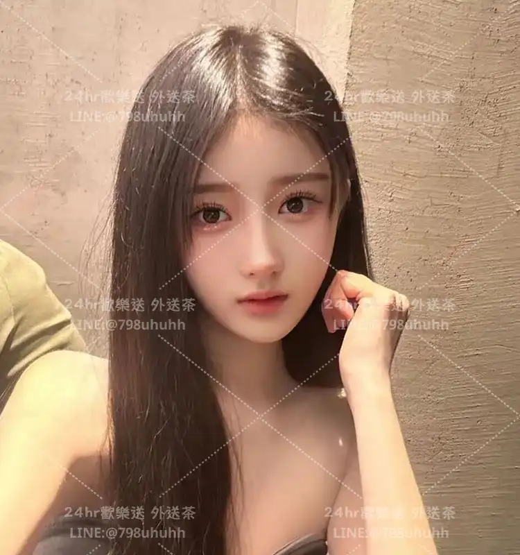 苗栗打砲 宸汐