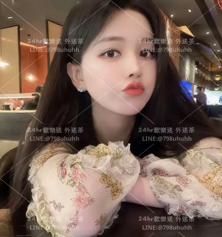 雲林打砲 金莎