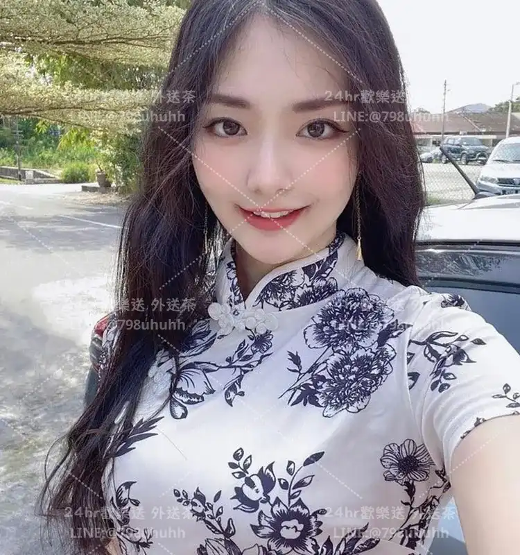 高雄打砲 Lorelei