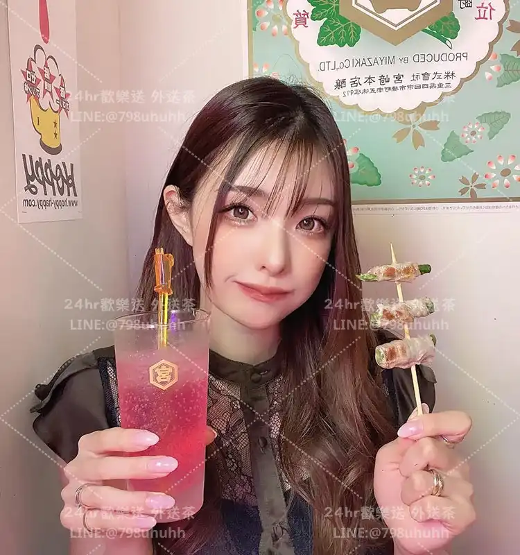 高雄打砲 安汐