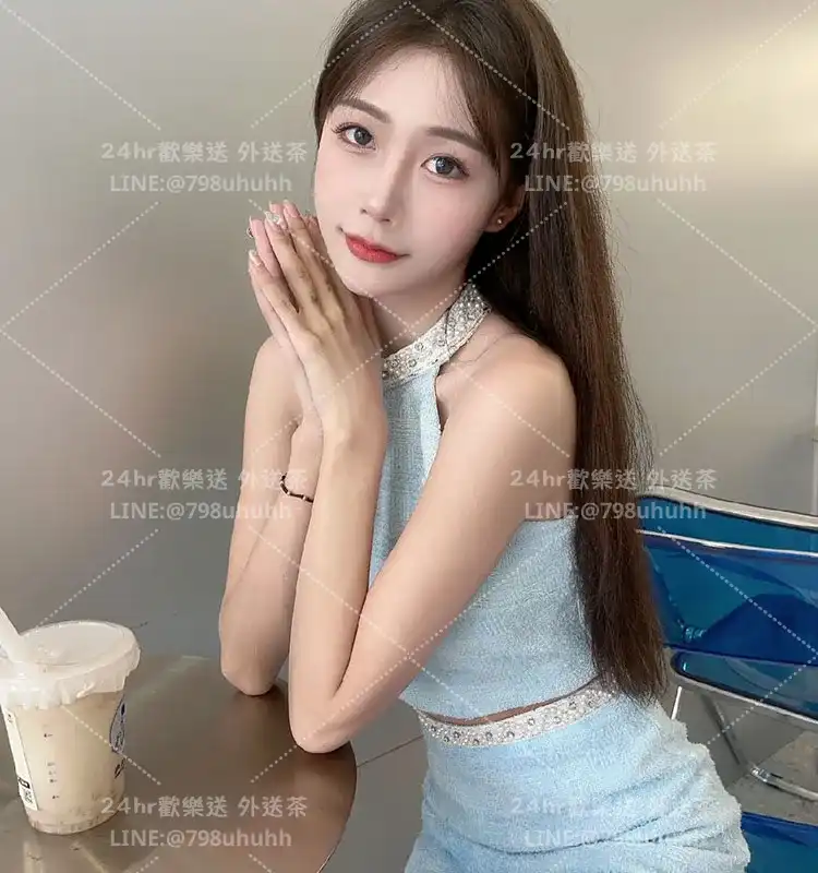 台南打砲 雨樂