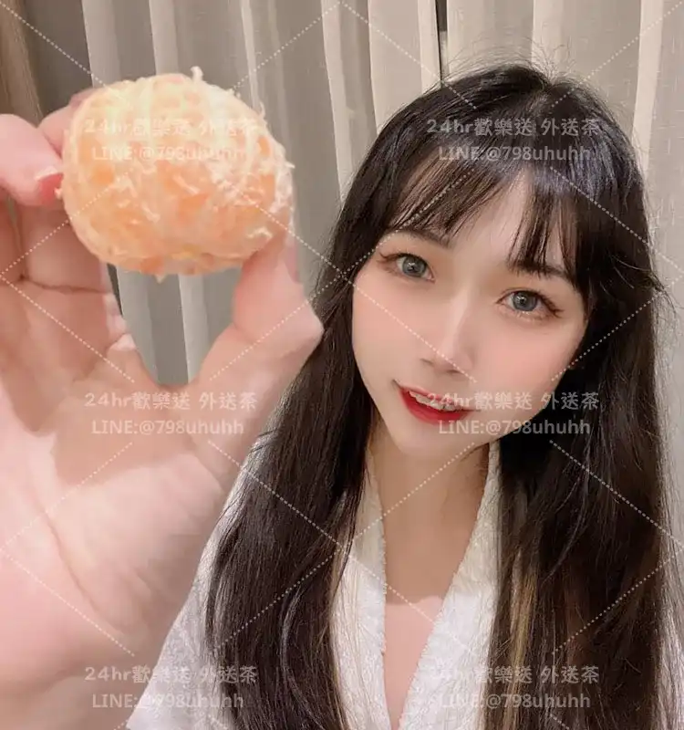 台南打砲 琴怡
