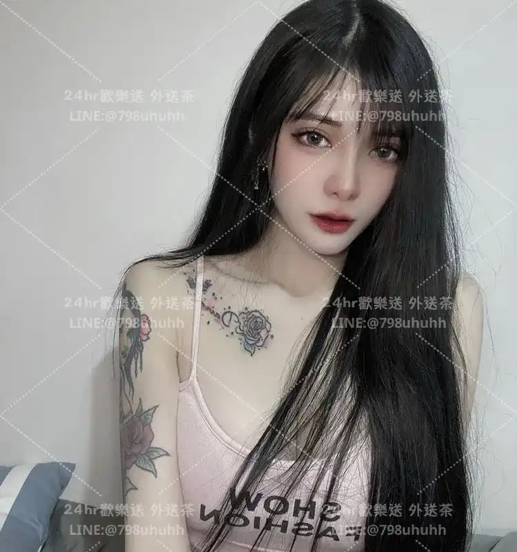 台北打砲 曦薇