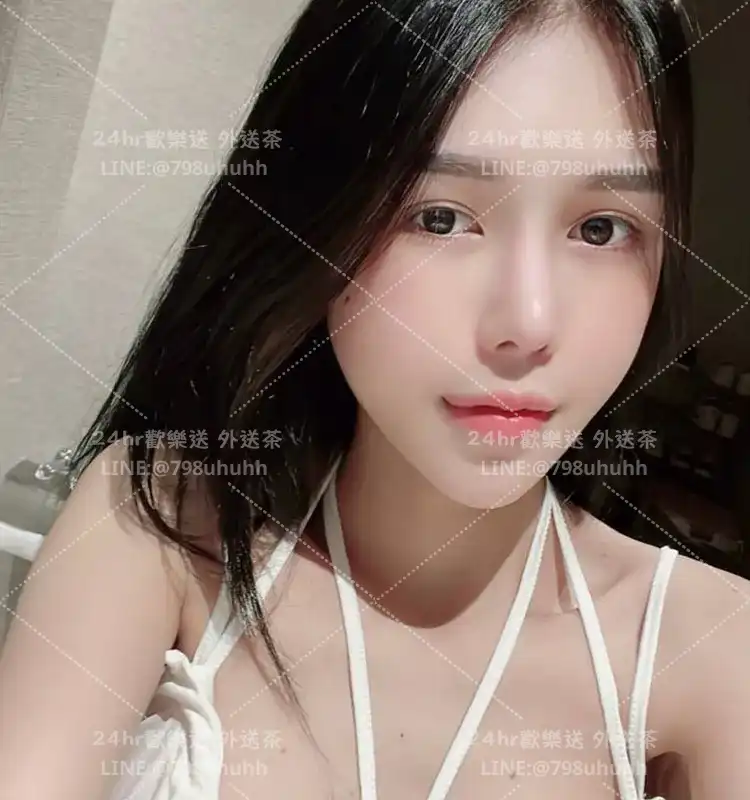 新北打砲 晨昕
