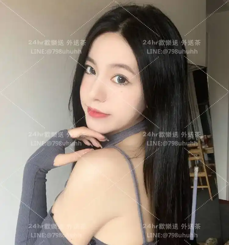 桃園打砲 珍珍