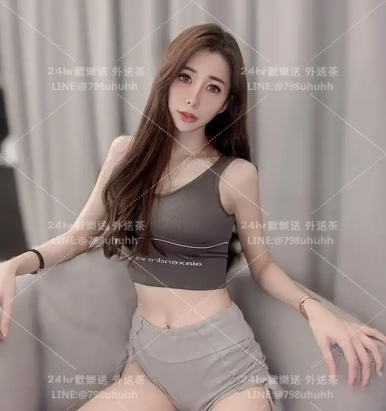 彰化打砲 菲菲