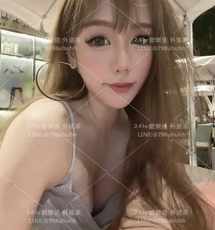 雲林打砲 依紫