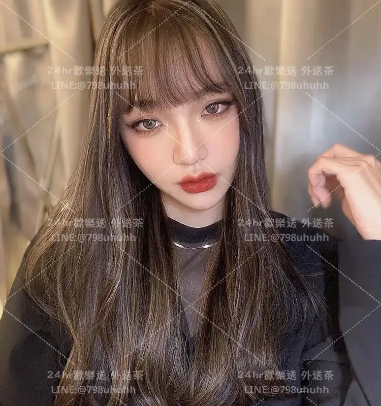 台南打砲 晨語