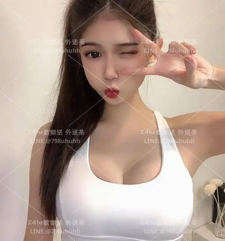 新北打砲 菁珊