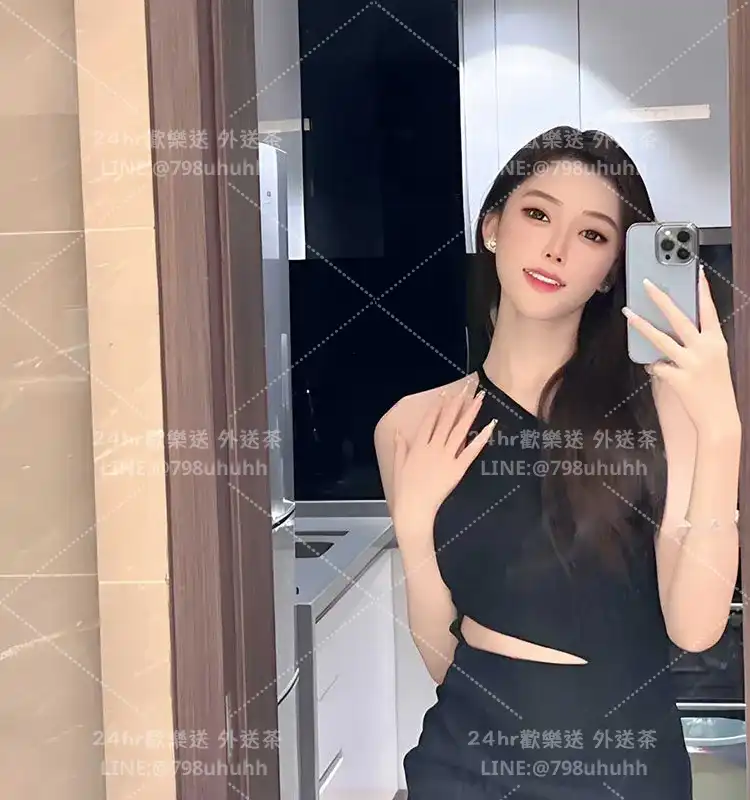 苗栗打砲 楠楠