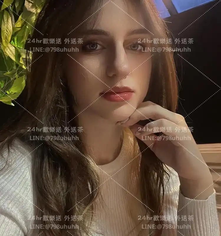 高雄打砲 貝琪