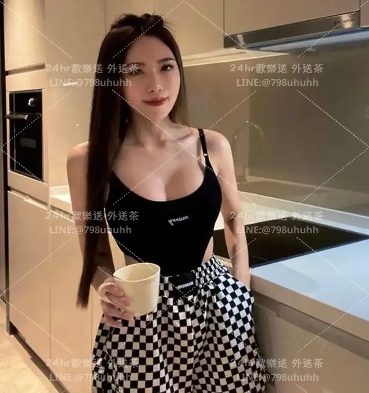 苗栗打砲 紫晴