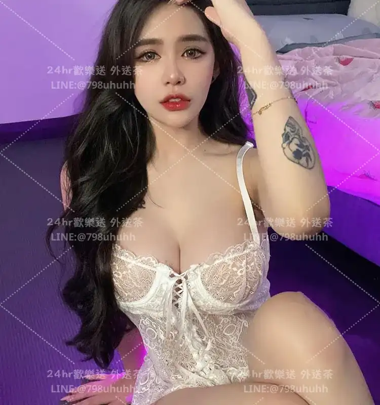 澎湖打砲 思雪